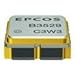 Signal Conditioning B3761 Frontend Filter