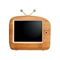 HANNSPREE HANNSwd 9,6Zll LCD V 350cd/m2 450:1