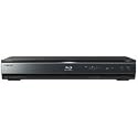 Sony BDP-S560 1080p Blu-ray Disc Player