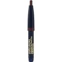 Estee Lauder Automatic Pencil Lip Duo Refill Rose Coral
