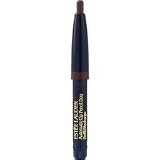 Estee Lauder Automatic Pencil Lip Duo Refill