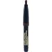 Estee Lauder Automatic Pencil Lip Duo Refill