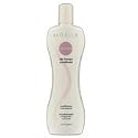 Biosilk - Silk Therapy Conditioner 34oz
