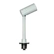 Medium Base 5" Swivel Extender