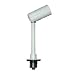 Medium Base 5" Swivel Extender