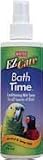 Central Avian  Kaytee Bath Time Ez Care 8 Ounces - 100032997