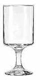 Lexington Tumbler, (LG3556) Goblet 11 oz. 3 Dozen, 36/CS