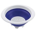 Progressive Collapsible Over The Sink Colander Progressive Collapsible Over The Sink Colander