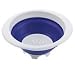 Progressive Collapsible Over The Sink Colander
