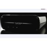 Tvonics DVR250 Digital TV Recorder