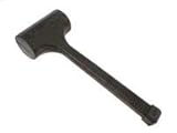 IMAGE OF 3 lb. Dead Blow Hammer