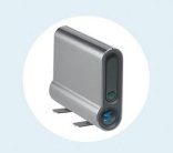 MOTOROLA BCS - GATEWAY, STEREO DC800 BLUETOOTH