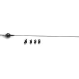 Metra 44GM935B Universal Ant Gm 82-03Blk by Metra