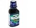 Vicks NYQUIL Multi-Symptom Cold and Flu Relief TWIN Pack -20 Fl Oz Total