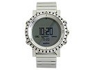 Suunto Core Aluminum Watches