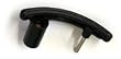 Technics: Arm Lift for Technics 1200 (SFPRT18201K)