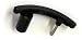 Technics: Arm Lift for Technics 1200 (SFPRT18201K)