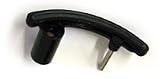 Technics: Arm Lift for Technics 1200 (SFPRT18201K)