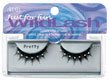 Ardell Wild Lash Pretty-1 row Crystal Stones 65036