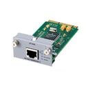 Allied Telesyn AT-A46 10/100/1000Base-T Expansion Module