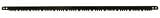Nan Shan #594757 Green Thumb 30 Bow Saw Blade 116Ll%2BQYxXL. SL160 Nan Shan #594757 Green Thumb 30 Bow Saw Blade