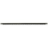 Nan Shan #593662 Green Thumb 21 Bow Saw Blade by NAN SHAN INT