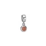 Montre-Pandora Element 790537POP