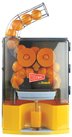 Commercial Orange Juice Machine-The OJ100