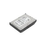 750GB Sata 7200 Rpm Hard Drive
