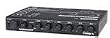 FOUR.1 - AudioControl In Dash Equalizer/Line Driver