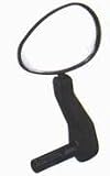 CatEye BM - 500G mirror
