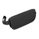 Hasselblad Wrist Strap for H Series