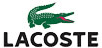 Lacoste Online Store