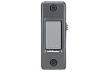 LiftMaster 883LM Security+ 2.0 MyQ Door Control Push Button