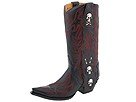 Liberty Boot Co. Big Devil LB5311