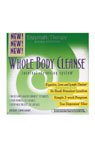 Whole Body Cleanse 1 Kit