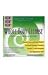 Whole Body Cleanse 1 Kit