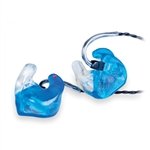 Westone ES1 Custom Musician Monitor Earphones by Westone