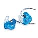 Westone ES1 Custom Musician Monitor Earphones by Westone