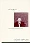 Hanns Eisler: 's musst dem Himmel Hollenangst werden (Archive zur Musik des 20. Jahrhunderts) (German Edition)
