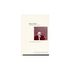 Hanns Eisler: 's musst dem Himmel Hollenangst werden (Archive zur Musik des 20. Jahrhunderts)