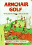 Armchair Golf