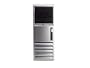 HP DC7100 CMT P4-3.0G 40GB 512MB ( PC928A#ABA )
