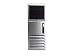 HP DC7100 CMT P4-3.0G 40GB 512MB ( PC928A#ABA )
