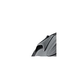 �A���C�FRX-7RR5�p�G�A�_�N�g �f���^�_�N�g5 �v���`�i�O���[ 4905