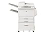 HP LaserJet 9040mfp - multifunction ( B/W ) ( Q3726A#ABA )