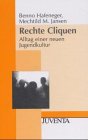 Rechte Cliquen. Alltag einer neuen Jugendkultur. Rechte Cliquen. Alltag einer neuen Jugendkultur.