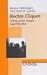 Rechte Cliquen. Alltag einer neuen Jugendkultur. by Benno Hafeneger ISBN 3779902605