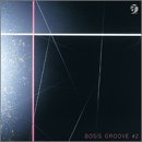 オムニバス｜aosis Groove #2