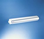 Produkt-Bild: Leifheit 83041 Wandtrockner Rollfix 210  weiss/silber